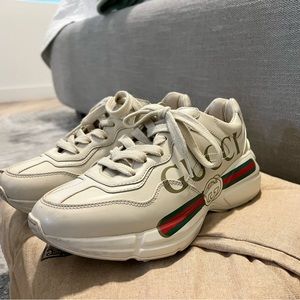 Gucci Sneakers